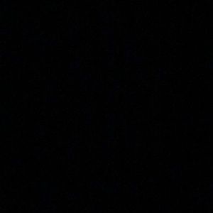 Meet your Posher, Cody